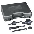 Otc OTC OTC4530 Stinger Power Steering Pump Pulley Service Kit OTC4530